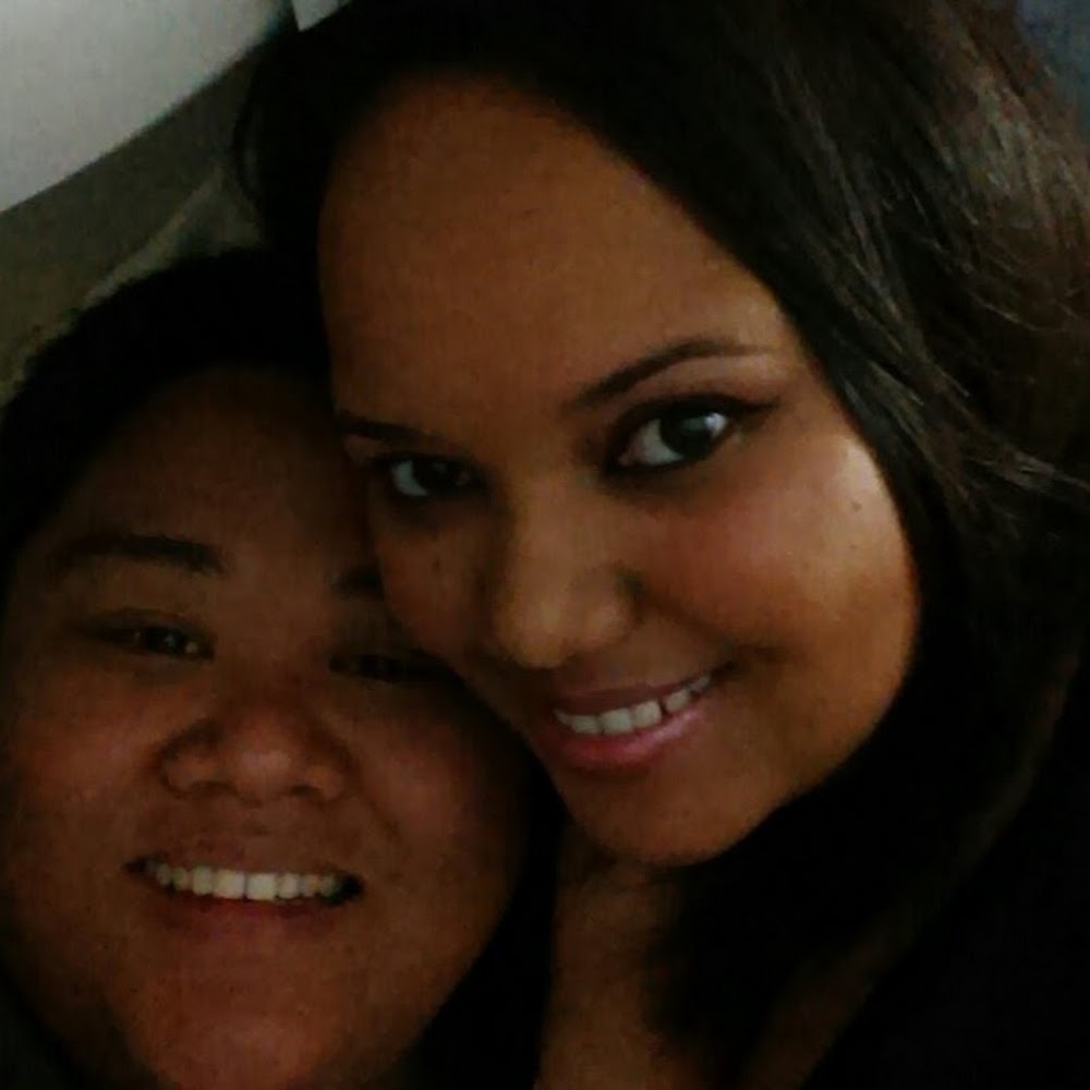 Meet your Posher, Thia